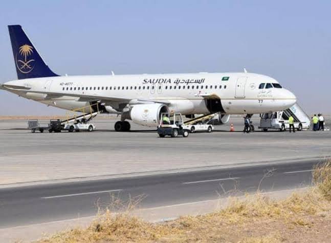موعد فتح الطيران بين مصر والسعودية 2021 وشروط السفر إلى السعودية والفئات المستثناة