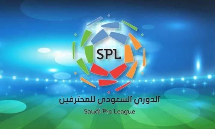 تردد قناة SCC الرياضية السعودية الجديدة 2021 على النايل سات وجميع الاقمار الصناعية
