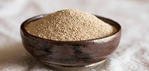 أفضل طرق لفرد الشعر في المنزل بمواد سحري