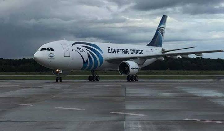 موعد فتح الطيران بين مصر والكويت وشروط عودة الطيران